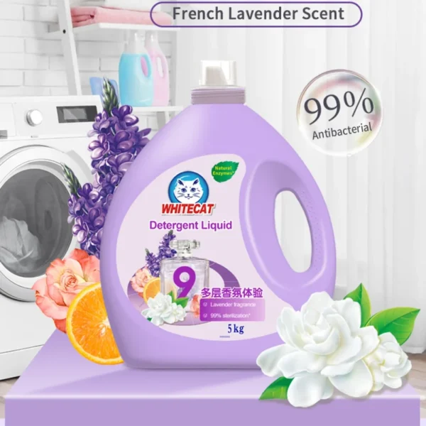 Ingredients-Safe-Neutral-Formula-Mild-and-Hands-free-Detergent-Laundry-Liquid-Strong-Cleaning-Laundry-Washing-Liquid-1