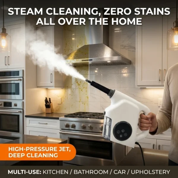 Instant-Heating-Steam-Cleaning-Machine-High-Pressure-Household-Cleaner-for-Kitchen-Bathroom-Floor-and-Car-Detailing