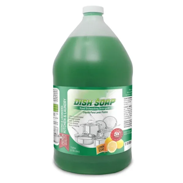 Institutional-Use-Dishwashing-Liquid-in-Bulk-Professional-Formula-Hygienic-Clean-for-Large-Batches-of-Plates-Detergent-Liquid