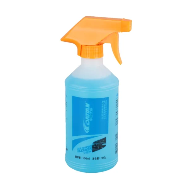 Interior-Exterior-Multi-Surface-Cleaning-Spray-Factory-Supply-500ml-All-Purpose-Cleaner-Wash-Spray-Strong-Stain-Removal