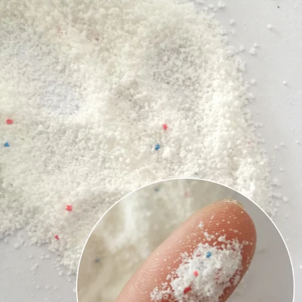 International-Brand-Laundry-Detergent-Powder-with-High-Quality