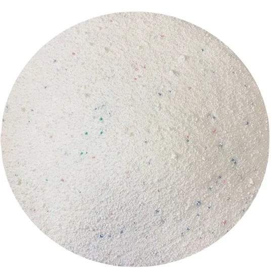 International-Brand-South-Africa-Thailand-Dishwasher-Manufacture-Import-Semi-Soap-Bulk-Washing-Laundry-Detergent-Powder