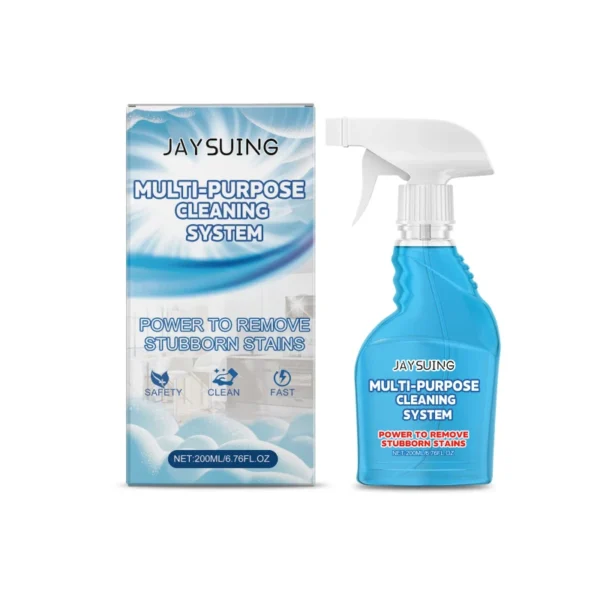 JAYSUING-Kitchen-Household-Eco-Friendly-Heavy-Oil-Stain-Cleaning-Liquid-Disposable-Foam-Decontamination-Aerosol-Spray-5-15-Oil