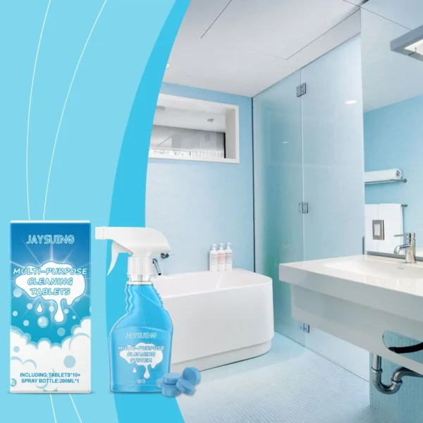 JAYSUING-Multi-Purpose-Cleaner-Versatile-Solution-for-Cleaning-and-Sanitizing