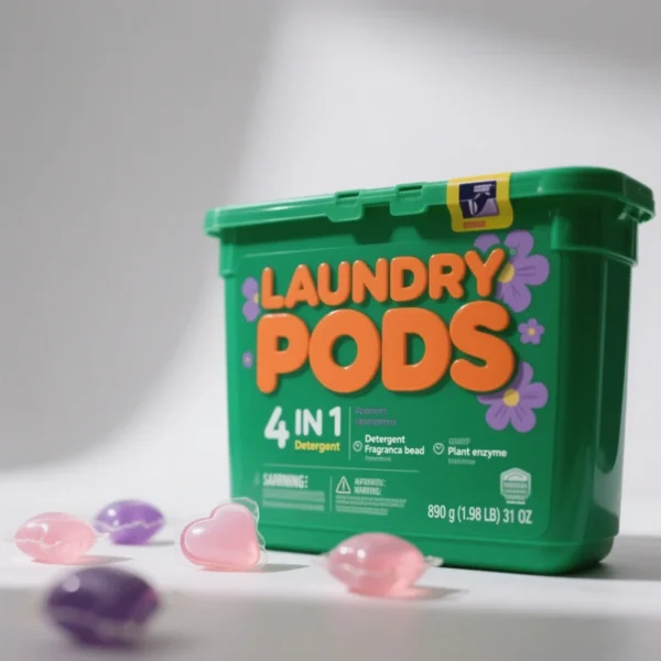 JL-Laundry-Detergent-Pods-Pure-friendly-Soap-Base-PVA-Laundry-Pods-for-Washing-Clothes