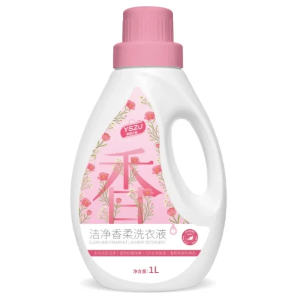 JL-Manufacturer-Custom-OEM-ODM-Soft-Concentrated-Household-Laundry-Detergent-Original-Liquid-Laundry-Detergent