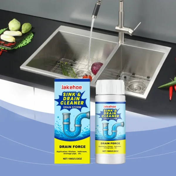 Jakehoe-Fast-Acting-Drain-Pipe-Cleaner-for-Kitchen-Sink-Toilet-Clog-Removal-and-Odor-Eliminator