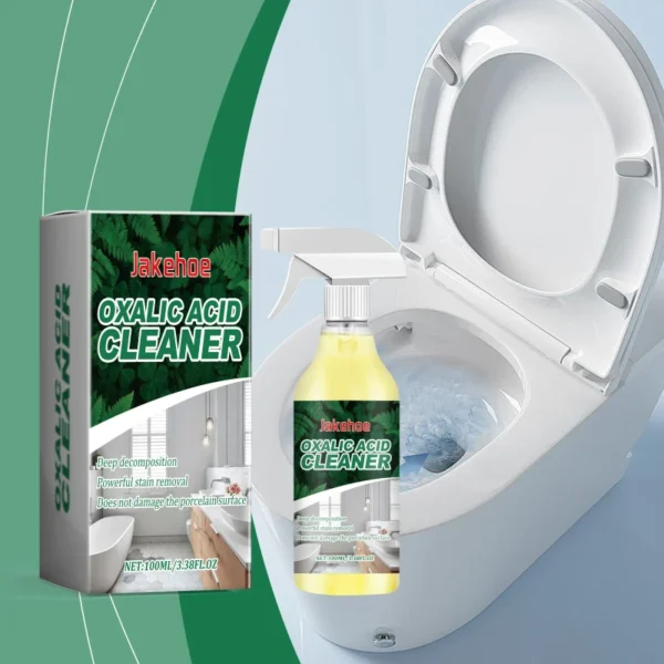 Jakehoe-Oxalic-Acid-Toilet-Cleaner-Powerful-Stain-Remover-for-Urine-Limescale-Safe-Daily-Use