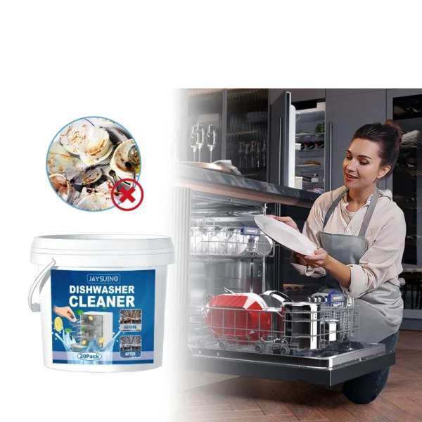 Jaysuing-Dishwasher-Detergent-Sheets-Organic-Dishwasher-Gel-Powders-Fragrance-Dishwasher-Cleaner-Tablets