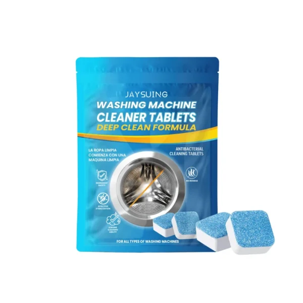 Jaysuing-Laundry-Trough-Drum-Water-Tank-Dirt-Cleaning-and-Odor-Cleaning-Tablets-Washing-Machine-Deep-Cleaning-Tablets