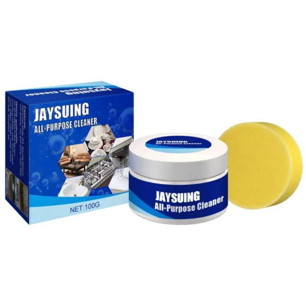 Jaysuing-Multifunctional-Disposable-Eco-Friendly-Stainless-Steel-Spray-Cleaning-Rust-Removal-Bottom-Polishing-Cleaner-5-15