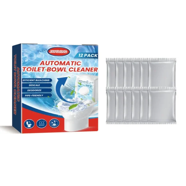 Jaysuing-OEMODM-Toilet-Cleaning-Products-Non-toxtic-Bowl-Toilet-Cleaning-Gel-Odor-Remove-Toilet-Cleaning-Pods