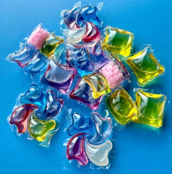 Jb-4-in-1-Laundry-Detergent-Pods-New-Floral-Scent-for-Apparel-Washing