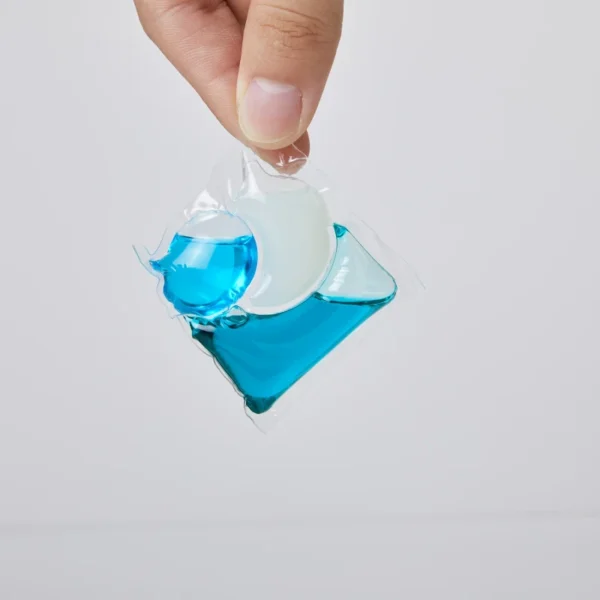 Jieshi-3-in-1-Fragrance-Beads-Private-Label-Laundry-Detergent-Pods-8x-Cleaning-Power-Stain-Customizable-Eco-friendly-1