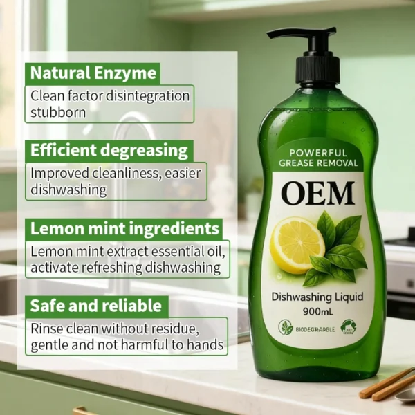 Joya-Eco-Friendly-Lemon-Scent-Dishwashing-Liquid-Detergent-Kitchen-Use-5-15-Active-Ingredients-Model-Dishwashing-Liquid
