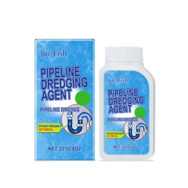 Jue-Fish-Fast-Dissolving-Drain-Unblocking-Powder-Kitchen-Sink-Bathroom-Pipe-Cleaner-Prevents-Clogs-and-Eliminates-Odors