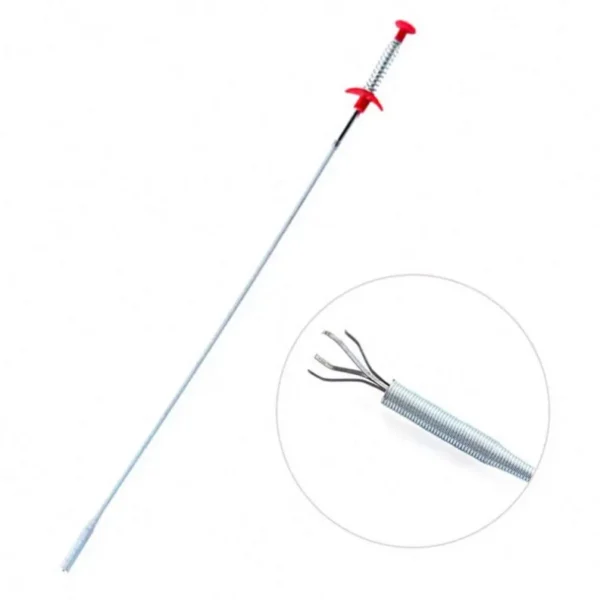 K812-Drain-Snake-Drain-Cleaner-Sticks-Clog-Remover-Cleaning-Tools-Spring-Pipe-Cleaner-Dredging-Tools-Household-for-Kitchen-Sink
