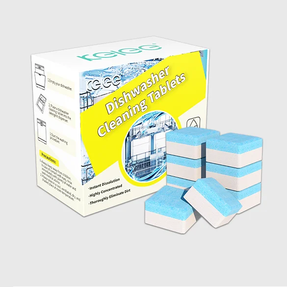 KELEE-Factory-Effervescent-Dishwasher-Cleaning-Tablets-Deep-Cleaner-Dishwashing-Machine-Cleaning-Tablets