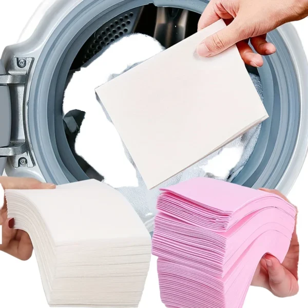 Kid-friendly-Laundry-Detergent-Stain-Fighting-Laundry-Detergent-Sheets-No-Harmful-Plant-based-Laundry-Strips