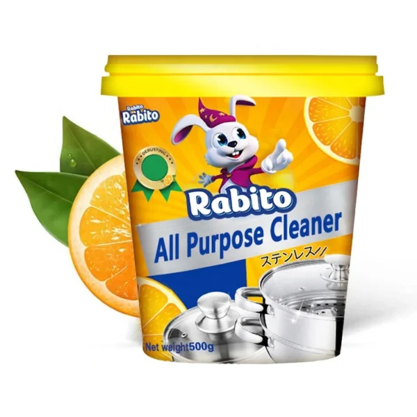 Kitchen-Astonish-Oven-and-Cookware-Cleaner-Multi-Surface-All-Purpose-Cleaning-Paste-Magic-Stain-Remover-Paste