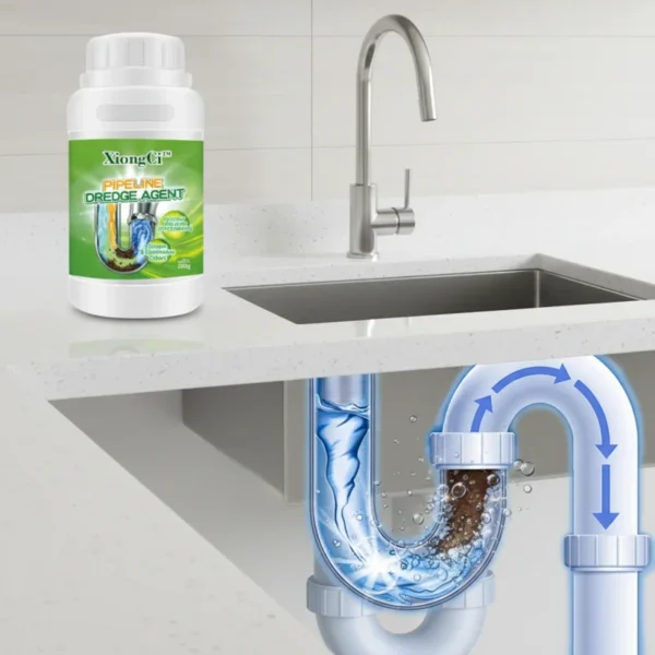 Kitchen-Bath-Powdersink-Drain-Cleaner-Pipeline-Dredge-Agent-Toilet-Pipe-Cleaning