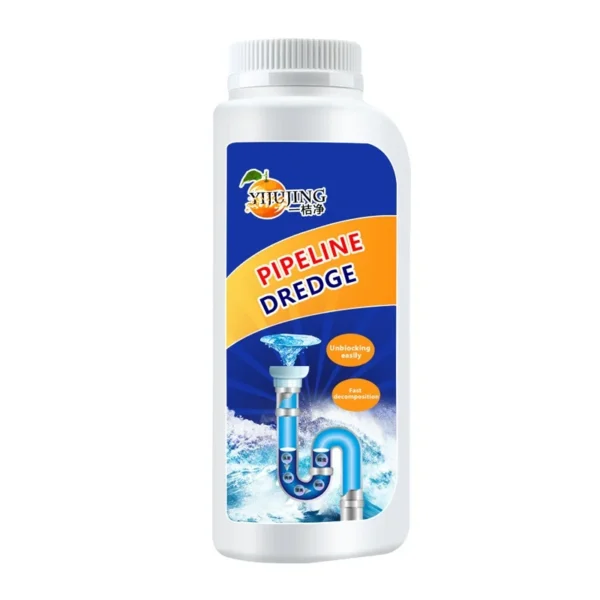 Kitchen-Bath-Sink-Drain-Cleaner-Pipeline-Dredge-Agent-Toilet-Pipe-Cleaning