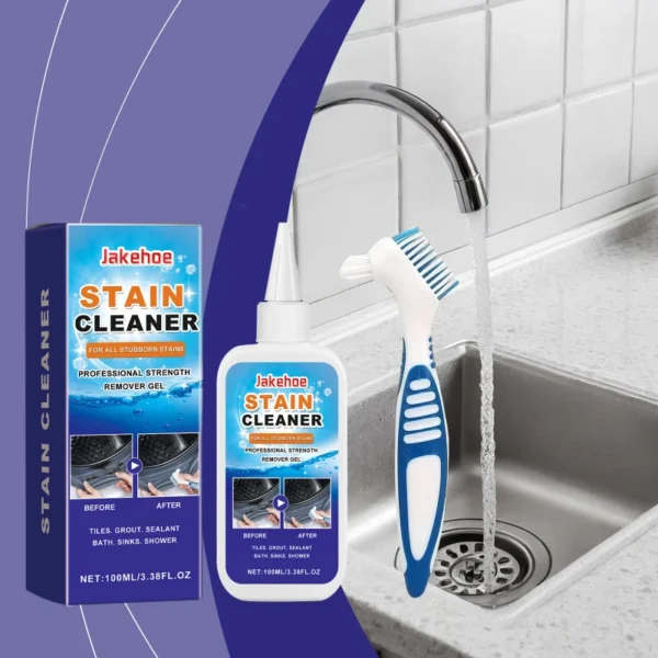 Kitchen-Bathroom-Cleaner-Decontamination-Degreasing-and-Stain-Removal-Household-Decontamination-Gel