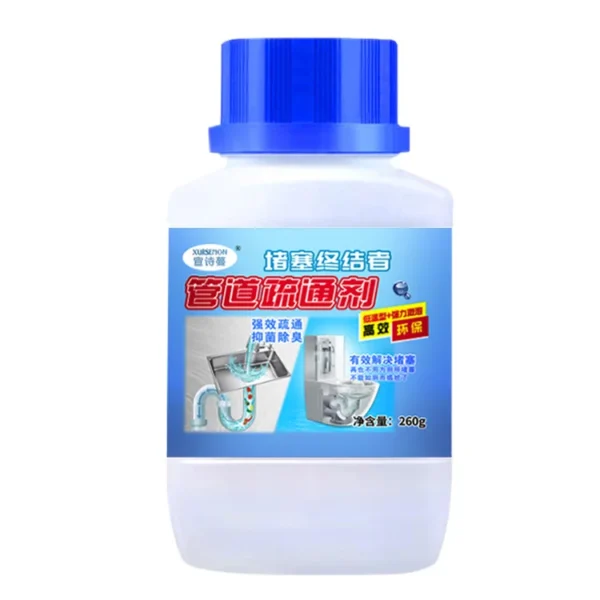 Kitchen-Bathroom-Cleaner-Toilet-Cleaning-Sink-Drain-Pipe-Unclogging-Tools-Pipe-Unclogging-Agents-Commercial-Buyer-Hotels-Room