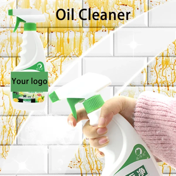Kitchen-Bubble-Cleaner-Oven-Degreaser-Spray-Tough-Oil-Stains-Remover-Hood-Cleaning-Spray-Degreaser-Spray-Stain-Remover