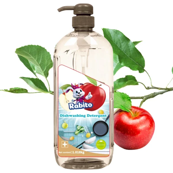 Kitchen-Clean-Remove-Stains-Soap-Dishwashing-Liquid-Detergent