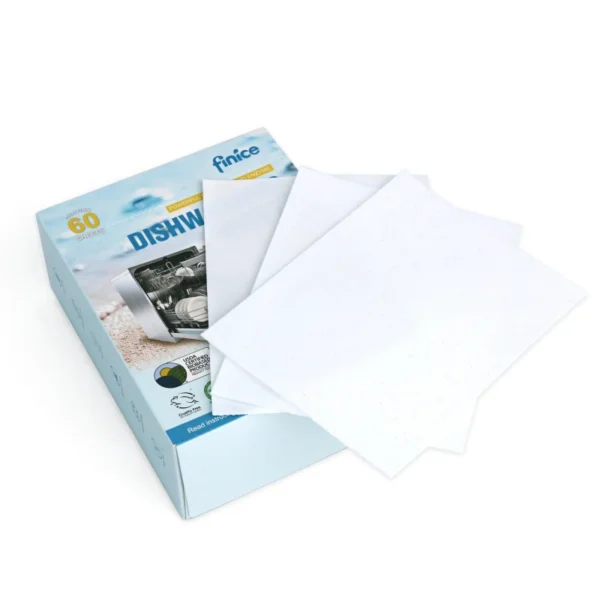 Kitchen-Cleaning-Eco-Friendly-Dishwasher-Detergent-Solid-Super-Concentrated-Tablets-with-Fragrance-Softness