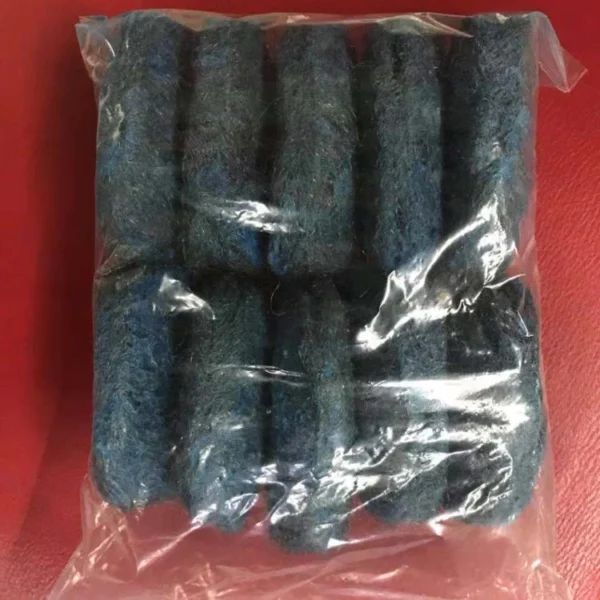 Kitchen-Cleaning-Steel-Wool-Soap-Pad