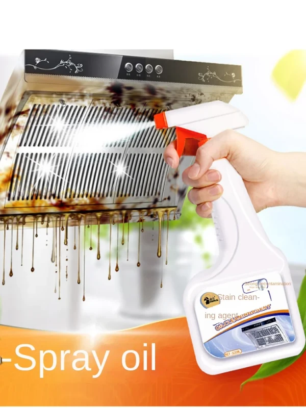 Kitchen-Cleaning-Strong-Degreaser-Remover-Oil-Stain-Agent-for-Cooktop-Oven-Stove-Liquid-Spray-Heavy-Duty-Degreaser-Cleaner