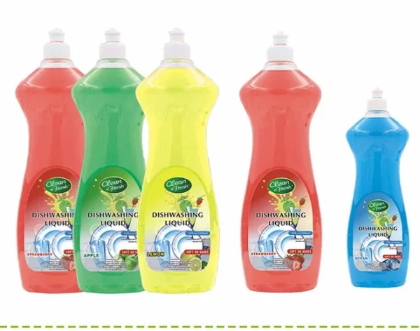 Kitchen-Degreaser-Kitchenware-Cleaning-Products-Kitchenware-Liquid-Kitchen-Cleaner-Dishwashing-Liquid-Detergent-Washing-Dish