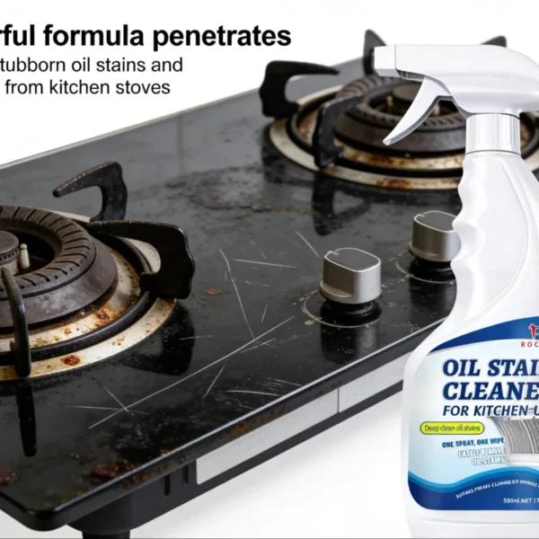 Kitchen-Degreaser-Oil-Cleaner-Spray-Heavy-Duty-Foaming-Formula-for-Range-Hood-Stove-Countertop-Grease-Removal-Fast-Acting