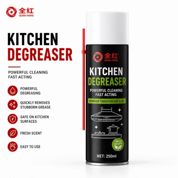 Kitchen-Degreaser-Spray-Powerful-Grease-Cleaner-Aerosol-for-Range-Hood-Stove-Kitchen-Oil-Removal