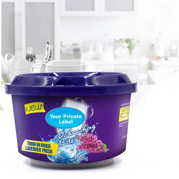 Kitchen-Detergent-Paste-Solid-Dish-Washing-Soap-Cream-for-Stainless-Cookware