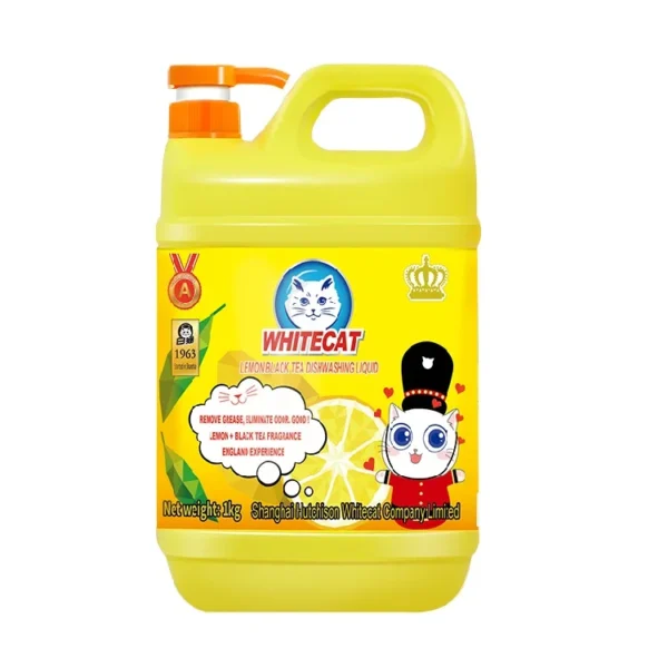 Kitchen-Dish-Cleaner-Fresh-Easy-Washing-Dish-Washing-Antiseptic-Detergent-Liquid