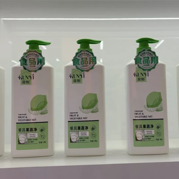 Kitchen-Dishwashing-Liquid-Detergent-Powder-Liquid-Dishwasher-Cleaner-Phosphate-Free-Safe-Ingredients-500ml-1000ml