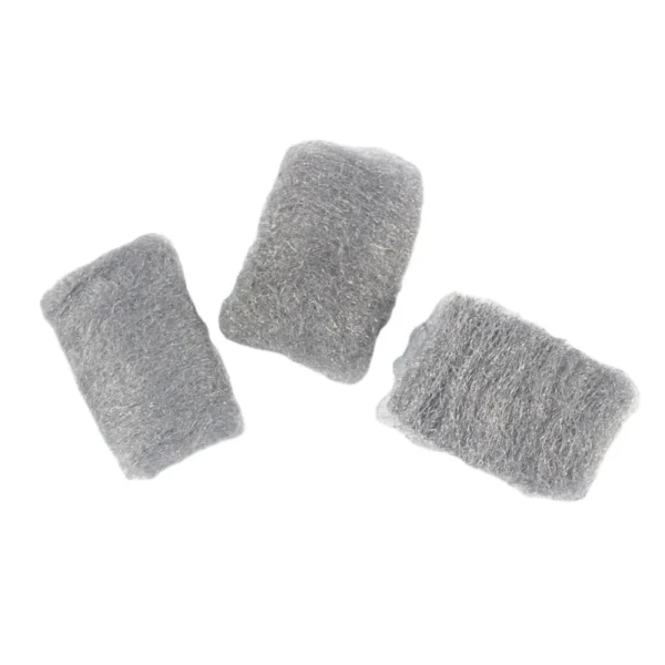 Kitchen-Floor-Cleaning-Factory-Price-Steel-Wool-Pad-for-Cleaning-and-Polish