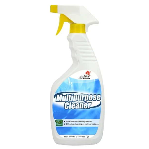 Kitchen-Floor-Daily-Household-Multipurpose-Cleaner-Spray-500ml