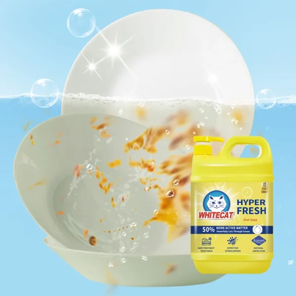 Kitchen-Fruit-and-Vegetable-Dishwashing-Detergent-Gel-Disposable-Removes-Fishy-Odor-and-Stains-in-Cold-Water-Without-Residue