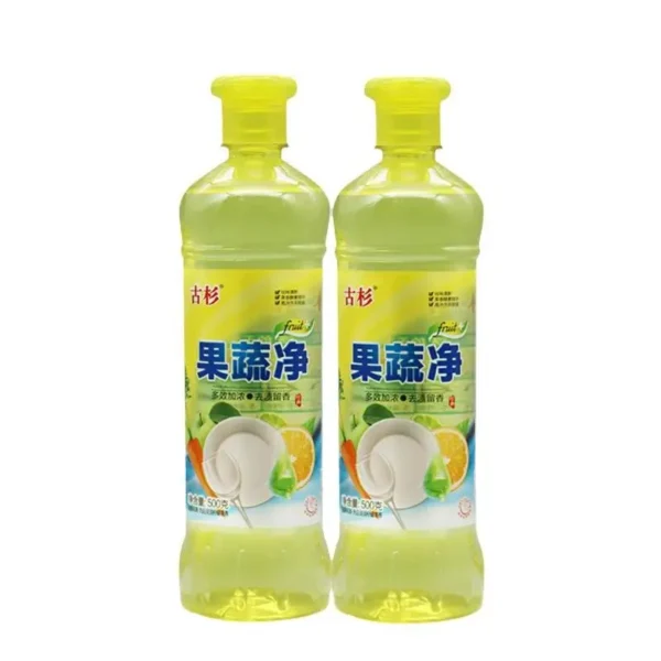 Kitchen-Grapefruit-Flavored-Dishwashing-Liquid-Soap-Household-Degreasing-Fruit-Vegetable-Cleaner-Detergent-Product-1