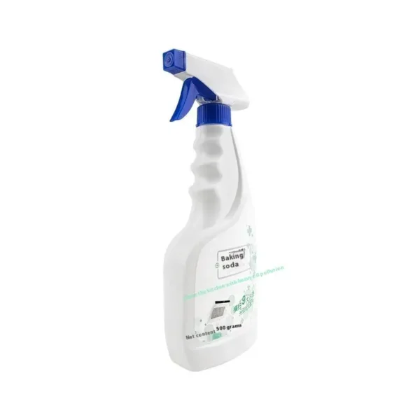 Kitchen-Grapefruit-Flavored-Dishwashing-Liquid-Soap-Household-Degreasing-Fruit-Vegetable-Cleaner-Detergent-Product-2