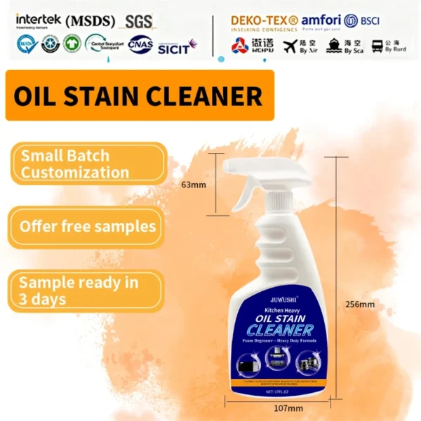 Kitchen-Heavy-Oil-Stain-Cleaner-Foam-Degreaser-for-Range-Hoods-Ovens-Cooktops-Heavy-Duty-Formula-500ml