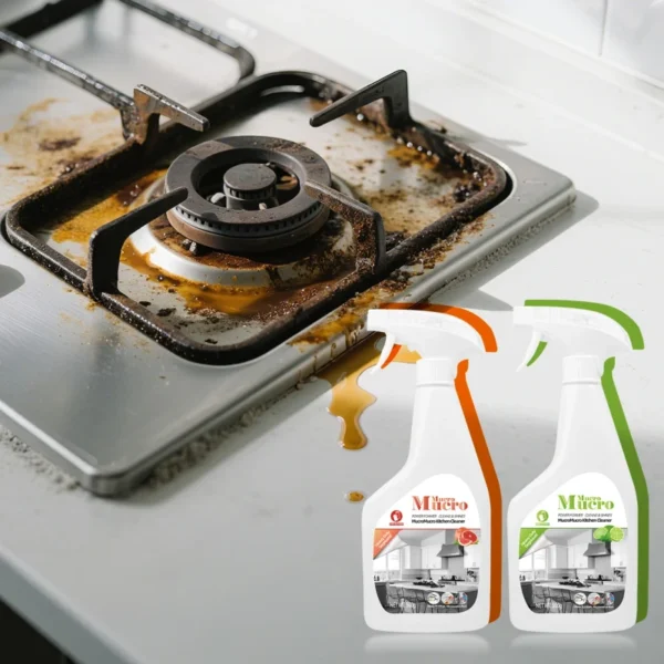 Kitchen-Heavy-Oil-Stain-Remover-Degreaser-Cleaner-Deeply-Tableware-Cleaning-Sink-Cleaner-Spray-Foam-Cleaner