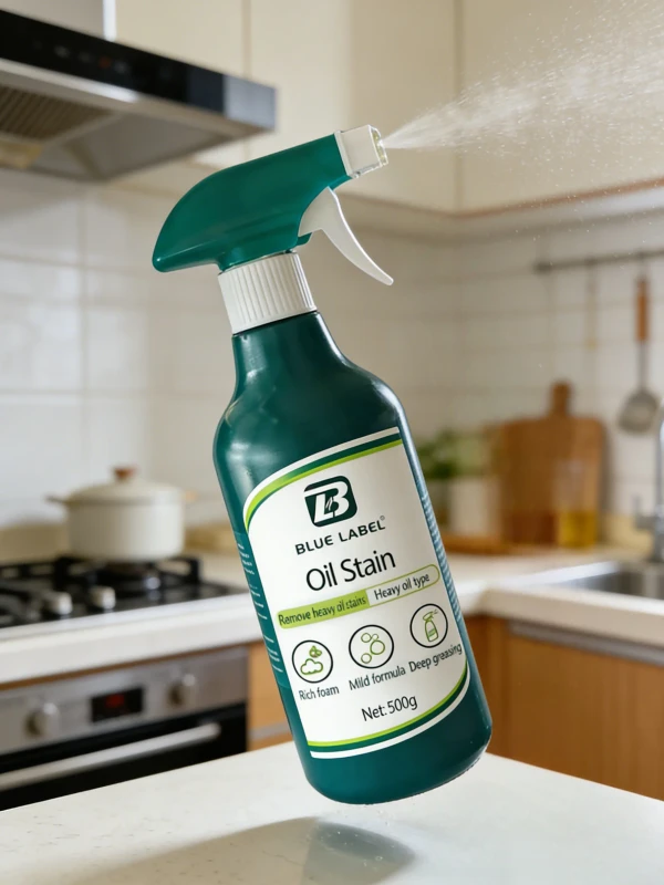 Kitchen-Heavy-Oil-Stain-Remover-Fast-Dissolving-Grease-Cleaner-with-Lemon-Scent-New-Upgraded-Formula