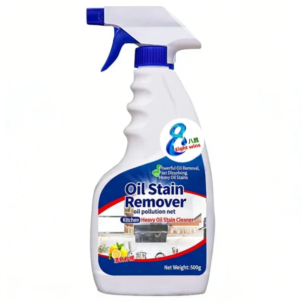 Kitchen-Heavy-Oil-Stain-Remover-Fast-Dissolving-Grease-Cleaner-with-Lemon-Scent-Upgraded-Formula