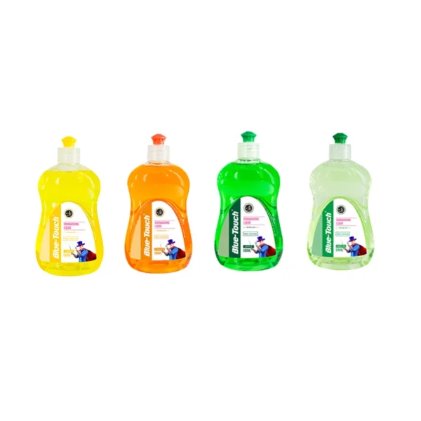 Kitchen-Multi-Purpose-Cleaner-Food-Grade-Dishwashing-Liquid-Dish-Soap-Household