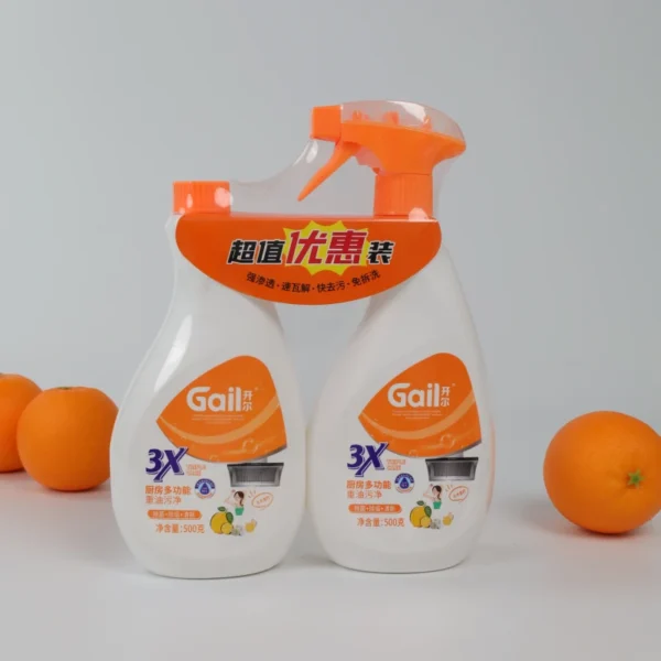 Kitchen-Multipurpose-Cleaning-and-Care-Oil-Removal-Cleaner-Kitchen-Oil-Cleaner-Foam